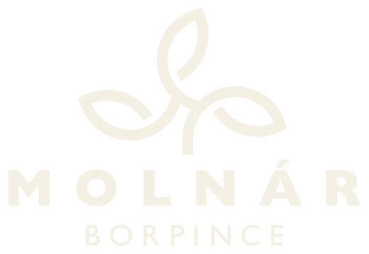 Molnár Borpince