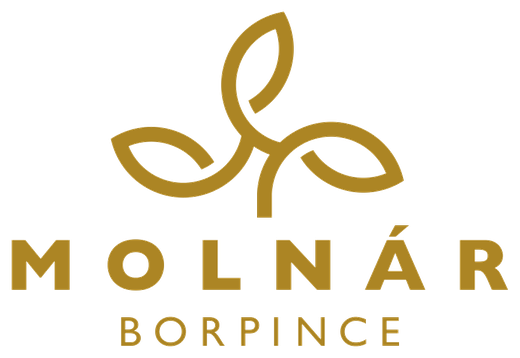 Molnár Borpince